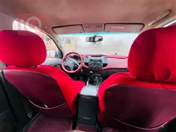 تۆیۆتا هایلۆکس